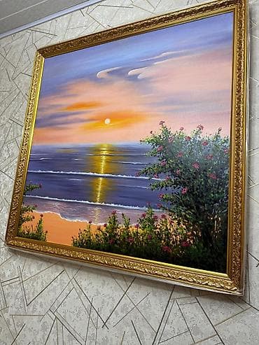 ekran sekili: 🍀🍀BAYRAM ENDİRİMLƏRİ. Satılır. Ölçü 160/85.  Səhifəyə daxil olun digər — 2