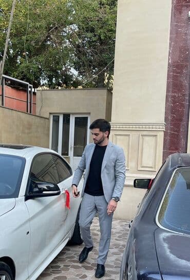 Öz işim var qrafikim sərbəstdi İş axtarıram təkliflər edin wp aktivdi — 2