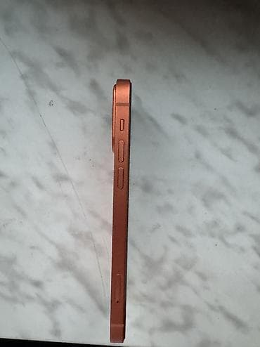 IPhone 12 Pro, 128 GB