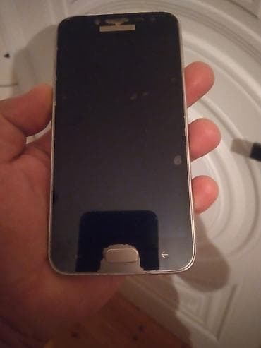 Elektronika: Samsung Galaxy S22, rəng - Qara, İki sim kartlı — 5