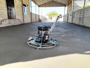 kafel metlax usta isi: Sityaska silifofka beton islernin yerine yetirlmesi tecrubeli isci — 2