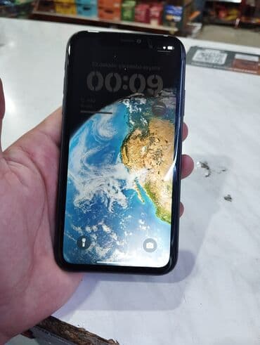 kontakt iphone 15: IPhone 11, Qara, Face ID — 4