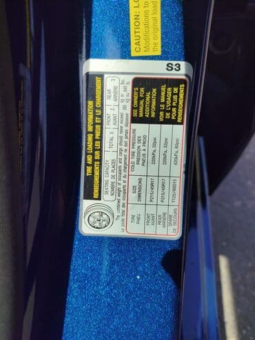 диски на зимнюю резину хендай элантра 2006: Hyundai Elantra GT, mavi rəng, hetçbek kuzov. - Güclü və qənaətcil — 9