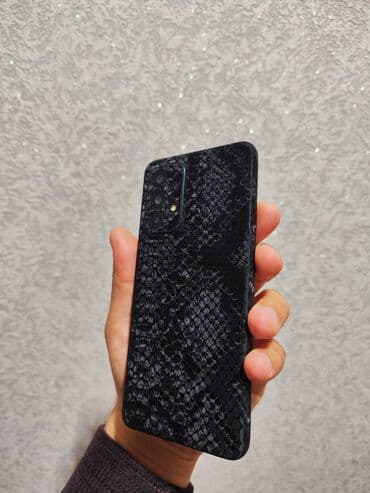 hard disk ssd: Samsung Ativ S, 128 ГБ, цвет - Черный, Гарантия — 6