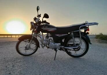 təkərlər r16: Moon 50 sm3 — 2