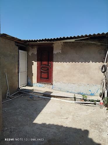 sabuncu rayon: 2 otaqlı, 40 kv. m, Kredit yoxdur, Yeni təmirli — 10