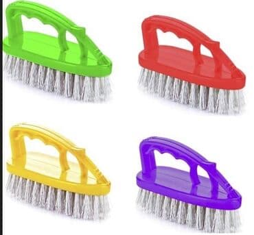 kohnə pullar: Svabra mopset yersil sotka xekendazsotka xekendazsupurge temizleyici — 17