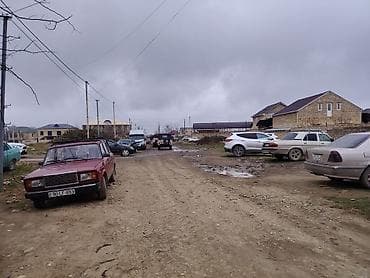 Mənzillər: Tikinti — 3