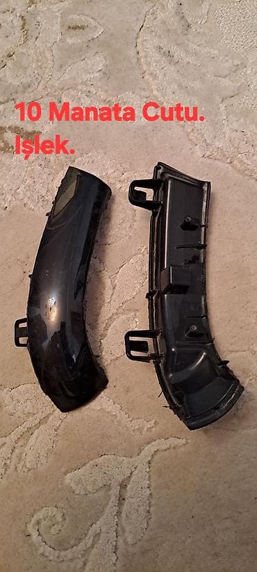 volkswagen qiymetleri: Salam Bu Gõrduyleriniz Passat b6 Ve yaxutda. TSI 1.8 2.0 — 6