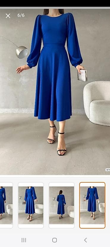 trendyol koftalar: Trendyoldan alınıb, bir dəfə geyinilib. Deafox firmasıdır. Qiyməti — 1