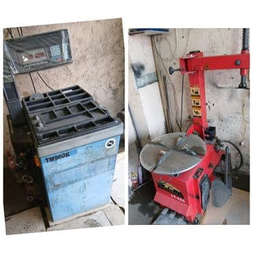 studiya avadanliqlari: Aynur92👑kod7389 Qiymet:700 Azn Teker cixaran aparatlar satilir — 1