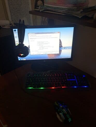 Qeti donmagi yoxdu lalafo.az -da Qeti donmagi yoxdu