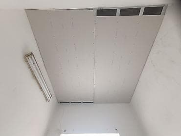 Soyuducu avadanlığı: Metal karkaslı modul konstruksiyalar və konteyner tipli xırda — 2