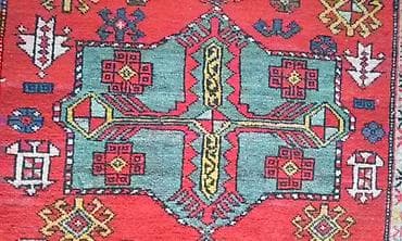 28 may aid sekiller: Xalça — 3