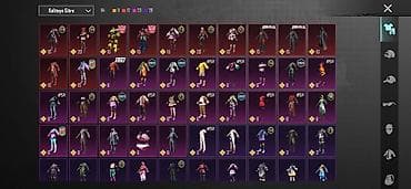 mirvari canta: Bakı — 8