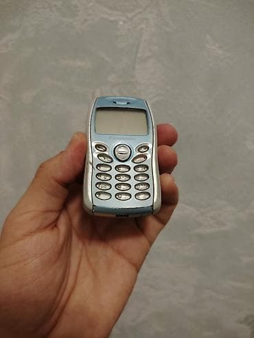 nokia c2: Nokia 8 Sirocco, 1 ТБ, цвет - Черный, Кнопочный, Отпечаток пальца — 2