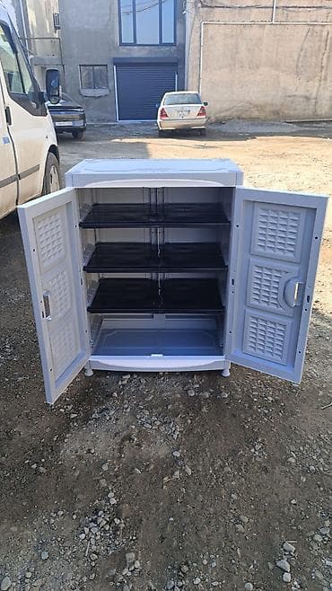 outlet mebel: Dolab — 5