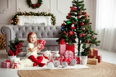 lalafo elan yerləşdirmək: Uşaqlar üçün yeni il səkilər duzəldirəm 1 şəkil 2 manata usağnizin — 3