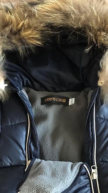 Комбинезон uni 6-9 мес original как новый купили дорого