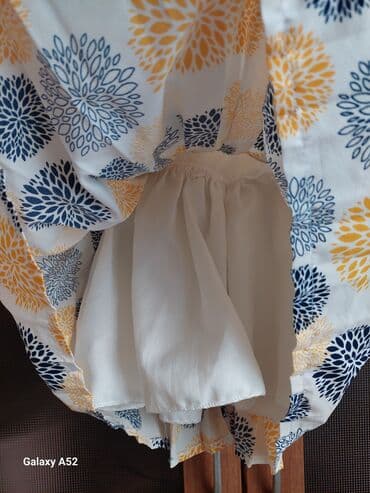 детские вещи италия: Don 2 yawli uwaq ucun. eyinde dahada gozel qalir — 3