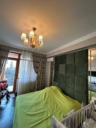 купить квартиру в баку ахмедлы: Ахмедлы, 2 комнаты, Новостройка, м. Ахмедлы, 60 м² — 5