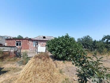xirdalan kirayə ev: 18 sot torpaq sahəsi olan ev ilə birlikdə satılır tam məlumat üçün — 1