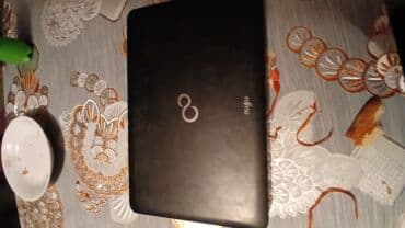 Техника для кухни: Tam ideal şəkildə al işdən ciddi aliciya 100m olar yanlız WhatsApp a — 1