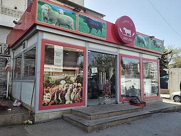 Banner vinil çapı. Reklam işləri. Flayer sadə 1000 ədəd - 65 azn at lalafo.az Banner vinil çapı. Reklam işləri. Flayer sadə 1000 ədəd - 65 azn