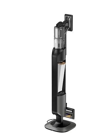 əl blenderi: 💳 Kredit şərtləri mövcudur ✅Sürətli və etibarlı çatdırılma! — 8