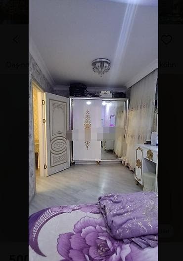 Nerimanov rayonu tebriz kucesi 36 a menzil 47 unvaninda 28 may — 2