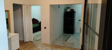 qaradag: Пос. Гобустан 3 комнаты, 125 м², Нет кредита, Свежий ремонт — 15