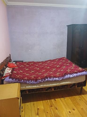 Tecili Zabrat 1 qayinin arxasinda 21 sayli poliklinkaya 81 nom mektebe — 8