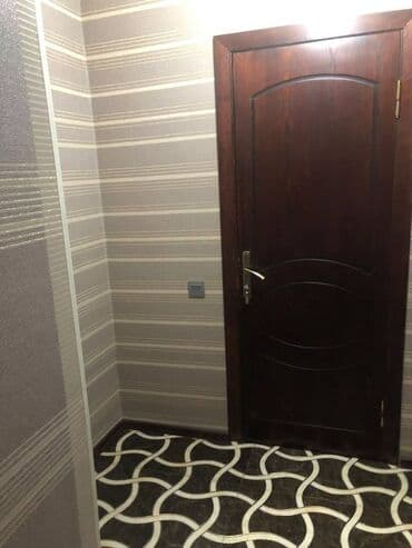 баку белый город купить квартиру: 3 комнаты, Новостройка, м. Ахмедлы, 85 м² — 22