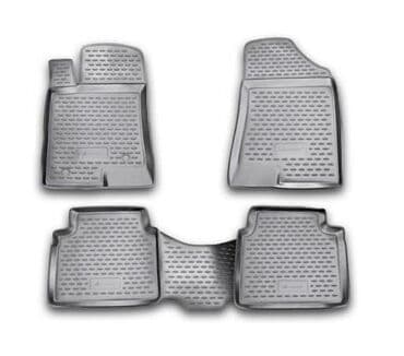 ayaq alti isiqlar: Hyundai grandeur 2005 kovrik ayaqalti 🚙🚒 ünvana və bölgələrə ödənişli — 1