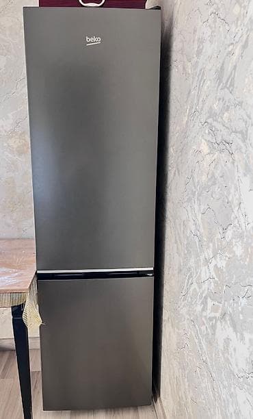 *Beko soyuducu satilir* *💸qiymeti 500 ₼* *🏠ünvan Hövsan