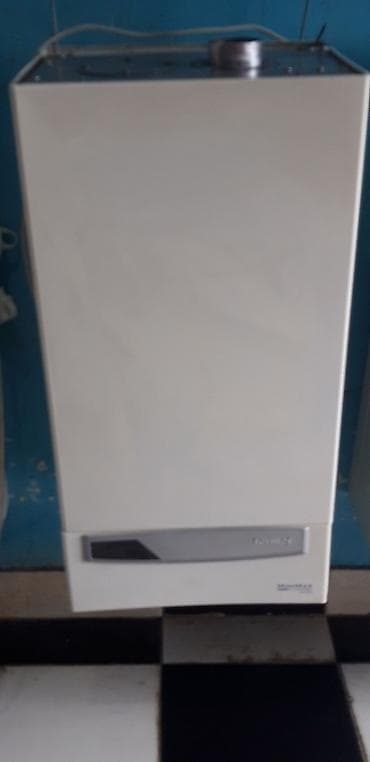 Termet kombi 2 esenjorlu!polsa istehsali kombi 24 lukdur!basqa olcude