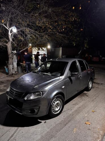 Мототранспорт: Saipa : 1.5 л | 2018 г. 380000 км Седан — 1