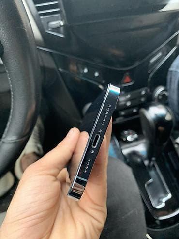 google pixel 6 pro: IPhone 13 Pro Max, 128 GB, Sierra Blue, Face ID — 4