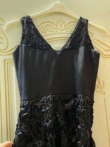 1 defe geyinilib baha alinib 50 manata satilir