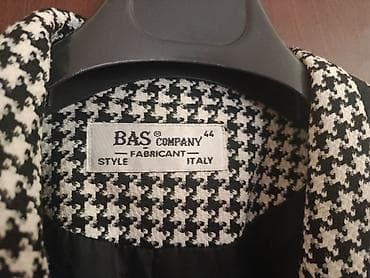 uzun kurtka modelleri: Uzun pencekdi.gozel modeli var .Baha alinib.Qisa don və ya yupqa — 3