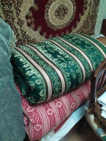 ТВ и видео: Посудомойка Gorenje, Полногабаритная (60 см), Встраиваемая — 9