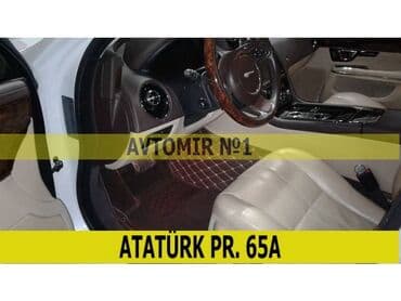 ayağ alti: Lincoln 3d ayaqalti 🚙🚒 ünvana və bölgələrə ödənişli çatdırılma — 1