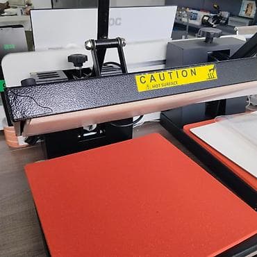 Mexaniki əl alətləri: Specification Type Heat Transfer Applicable Industries Home Use — 4