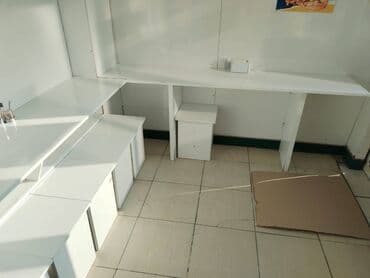 yeni yasamalda yeni tikili binalar: Yasamalda donər evi ayi 1000azn hazir bizness 7000azn satilir — 3