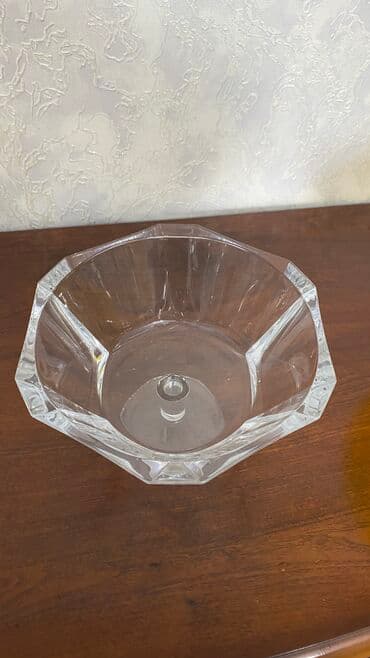 часы 127 чс: Meyve qabi — 3