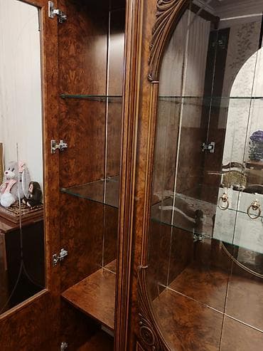transformator satışı: Servant Uzunluğu 2.20 Eni 1.85 Təcili satlır!!! Köhnə olduğuna — 2