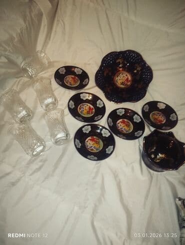 Sarafanlar: Her biri tezekimidi tecılı satılır ucuz qiymətə — 3