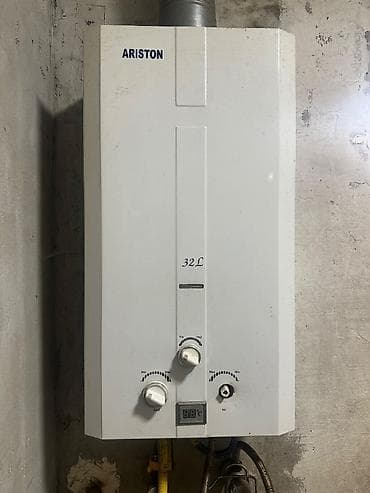 İşlek veziyyetdedi son qiymeti konbi quraşdılıdıqı üşün çıxarılıb 40