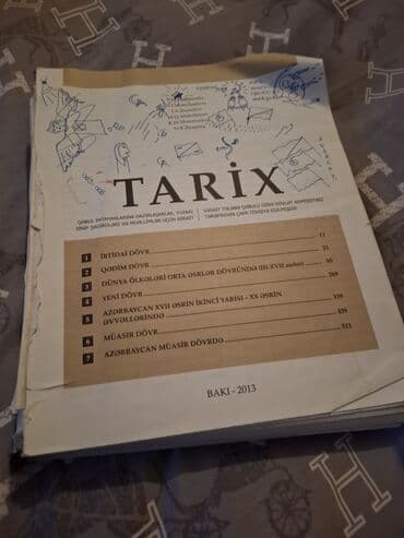 Kitablar və jurnallar: Məhsul: Metropol Yayınları – YÖS Geometri kitabı (Geometry) — 7