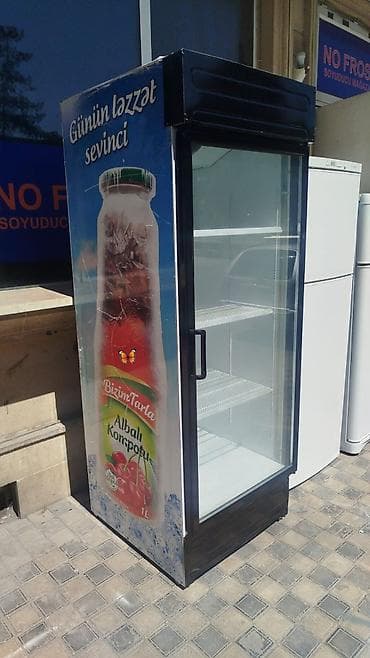 SAMİRƏ kod ³⁰🦋 Su vitrini – böyük ölçü: - Ölçü: 75 x 2 m - Şüşə — 1